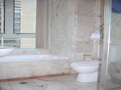 2709 / 343 Pitt Street, Sydney