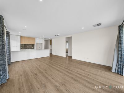 48 Galveston Avenue, Fraser Rise