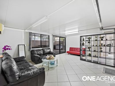 105 Frangipani Street, Inala