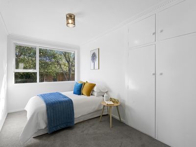 10 Helmsdale Street, Burwood