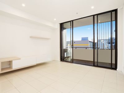828 / 2 Kirby Walk, Zetland