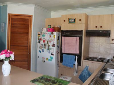 14 De Quiros Street, Wakool