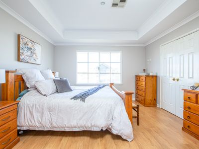 16 Haydock Street, Bunbury