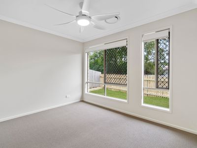 1B Gledson Street, North Booval