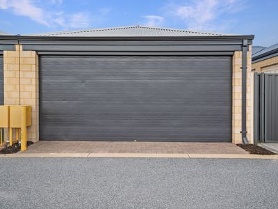 4 / 40 Goulburn Rd, Baldivis