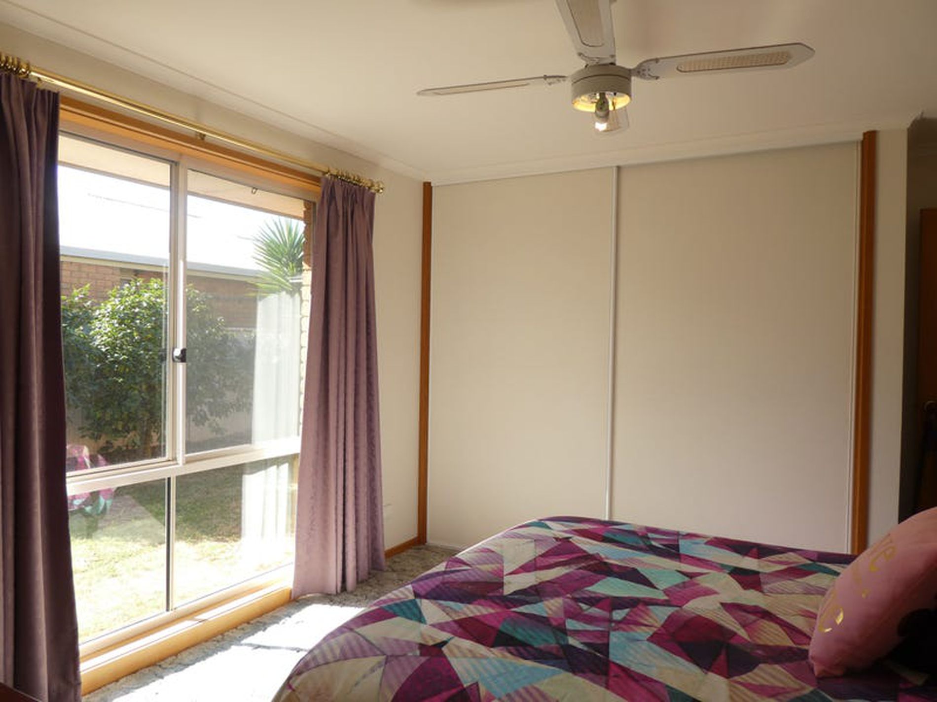 44 Barwon St, Nagambie