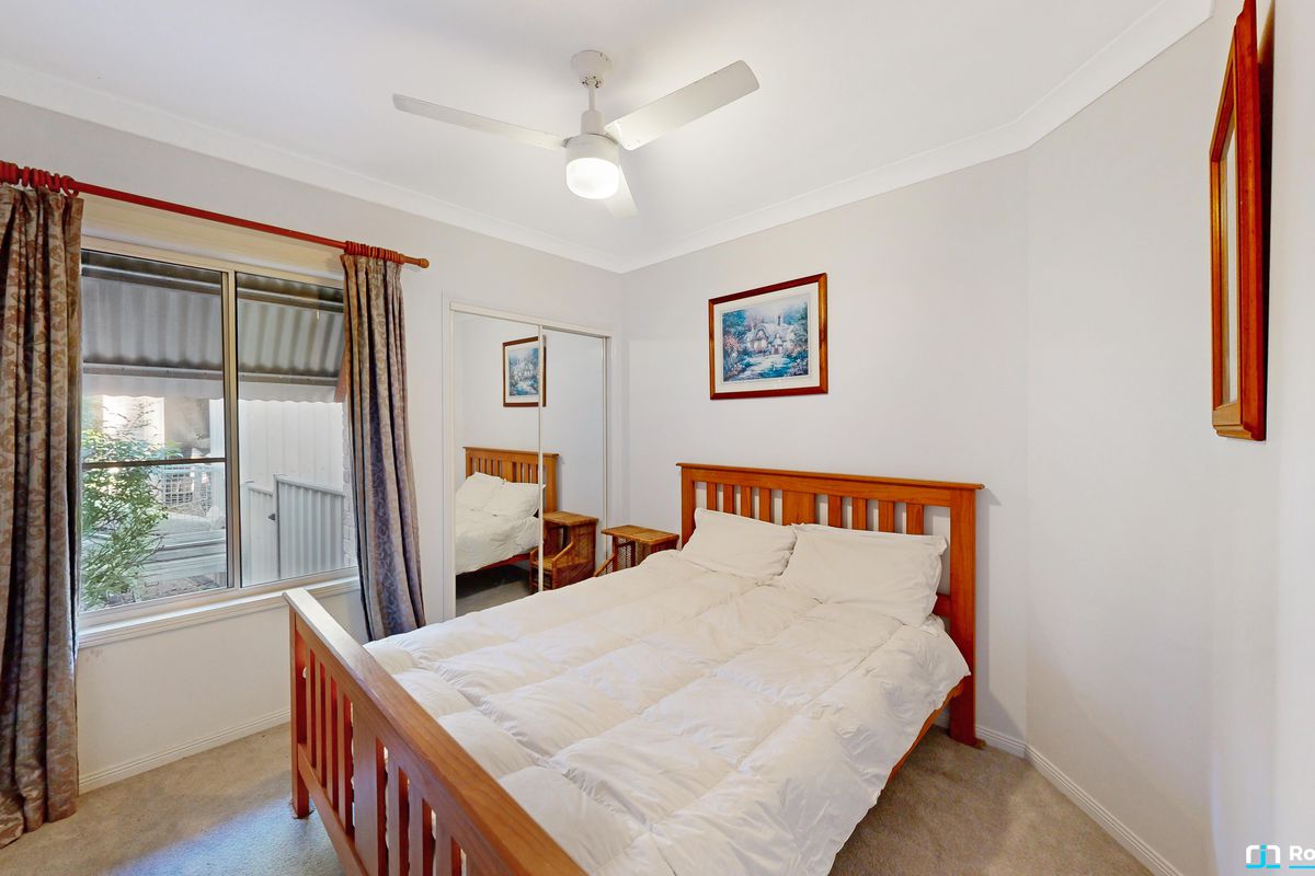 6 Bloodwood Place, Cooroibah