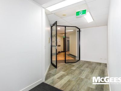 54 / 269 Wickham Street, Fortitude Valley