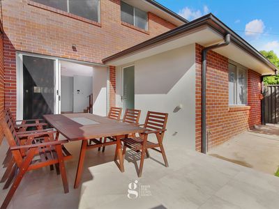 24 Adelaide Street, West Ryde