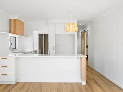 20 Chester Crescent, Andergrove