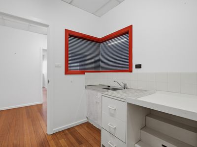 57 Boland Street, Launceston