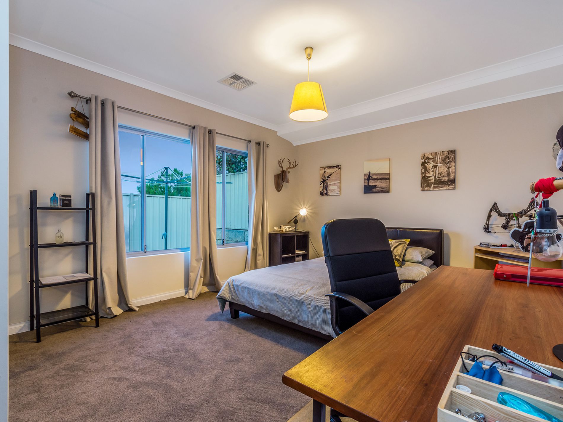 5 Emperor Way, Yanchep