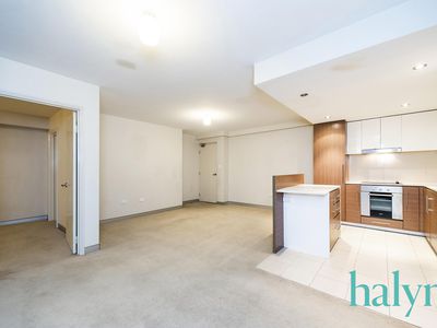 205 / 403 Newcastle Street, Northbridge