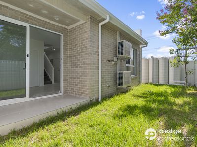 1-5 / 72 Westbourne Street, Thirlmere