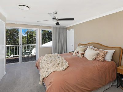 7 St Ives Terrace, Buderim