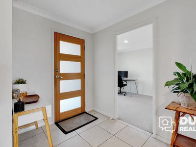 20 Hindmarsh Esplanade, Dubbo