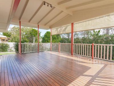 3 Visser Court, Rochedale South