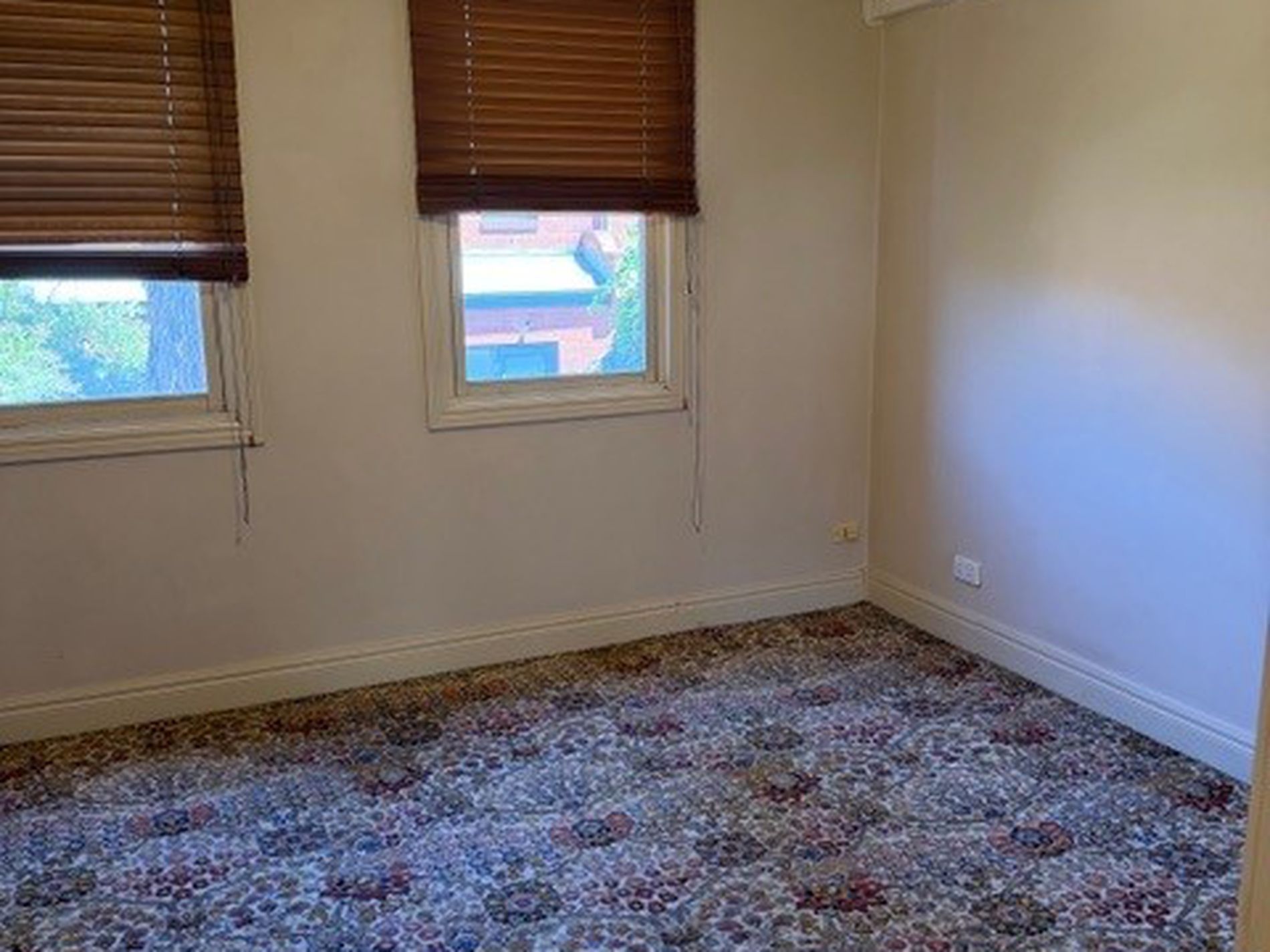 19 Cobden Street, North Melbourne