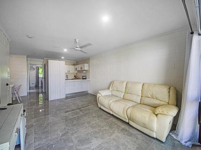 36 / 439-443 Severin Street, Manunda