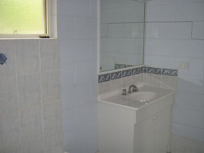 17 Charles, Cooktown