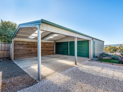 7 Cootamundra Court, Dodges Ferry