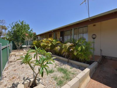 87 Killarney Street, Lamington