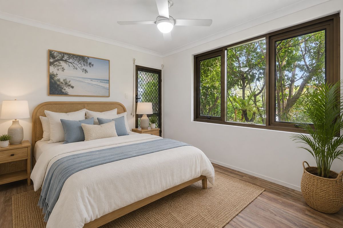 1 / 164 The Esplanade, Burleigh Heads