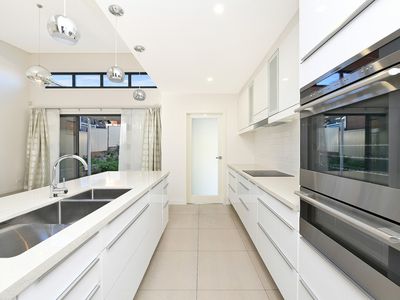 4 Marinea Street, Arncliffe