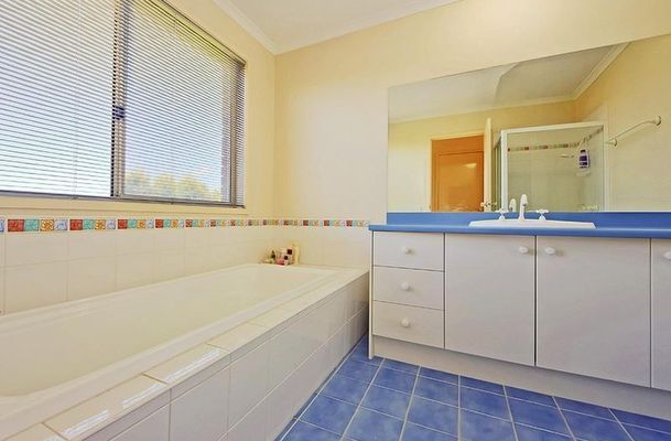4 Sunset Court, Craigieburn