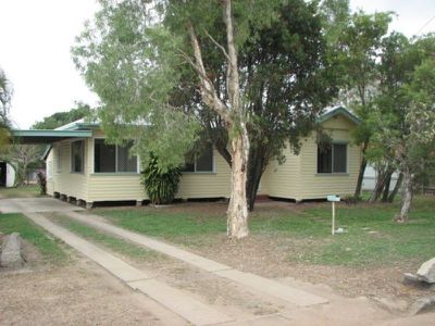 Mareeba