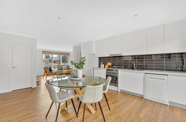 1 / 23 Bungay Street, Fawkner