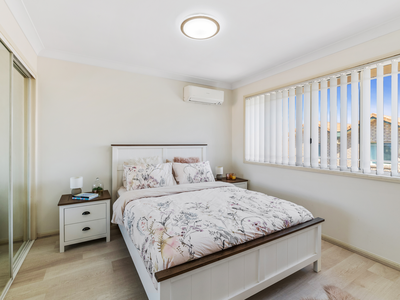 21 / 21 Stanton Road , Tingalpa