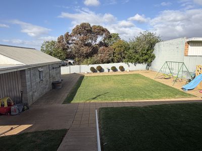8 Jarvis Avenue, Murray Bridge