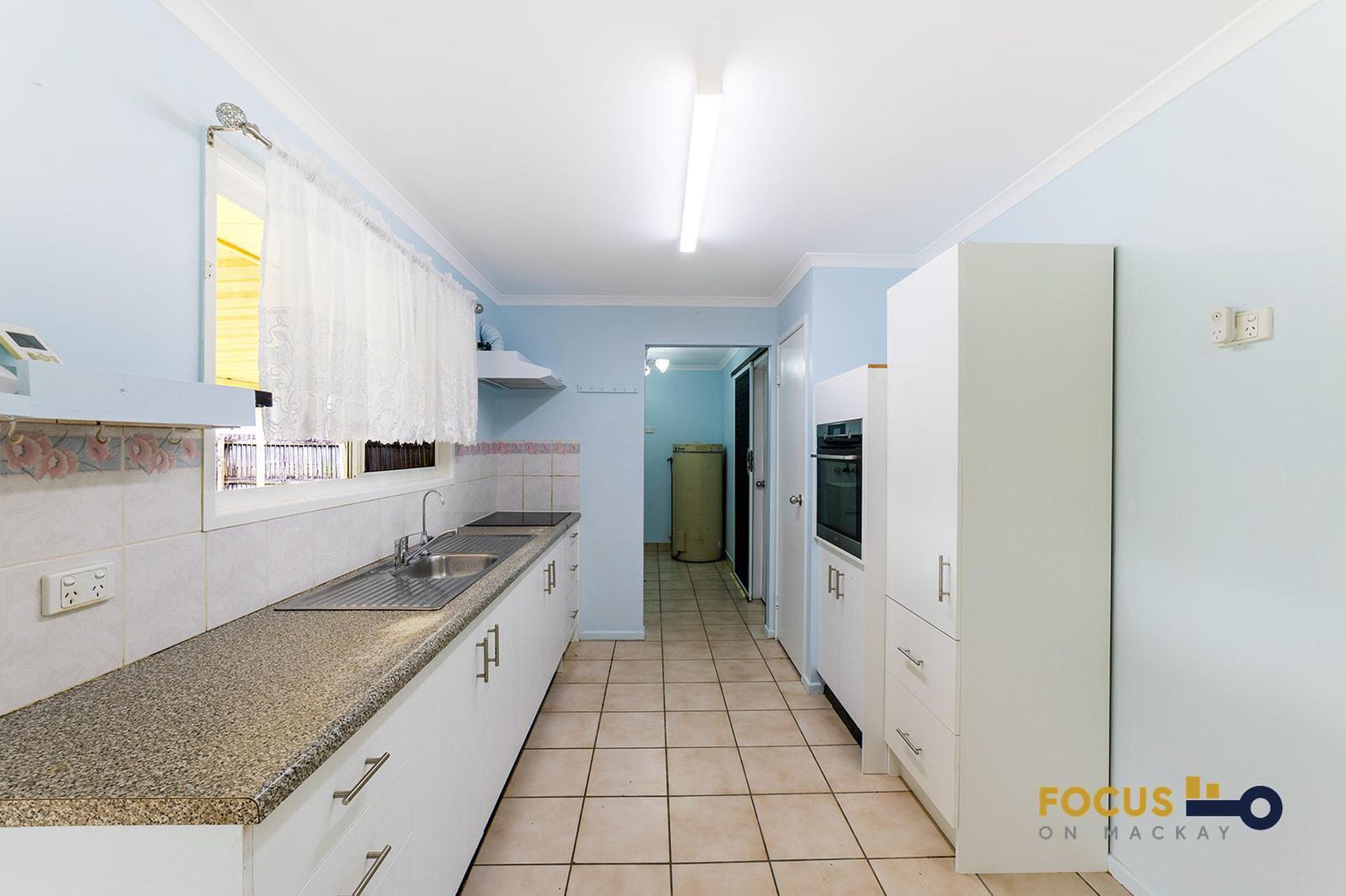 12 Manon St, Armstrong Beach