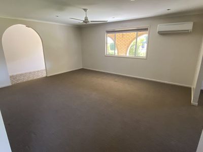 17 Reservoir Street, Kingaroy