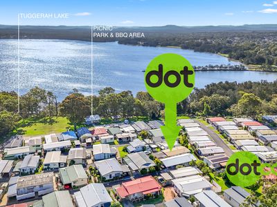 170 / 314 Buff Point Avenue, Buff Point