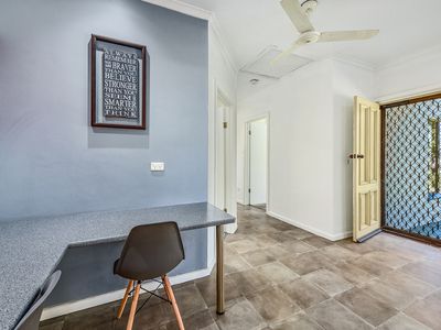 15 Millhouse Street, Millicent