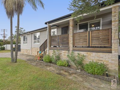 86 Birdwood Drive, Blue Haven