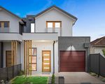 1 / 4 BOYD STREET, Altona
