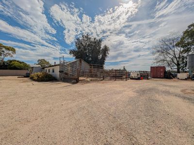 106 Begelhole Road, Murrabit