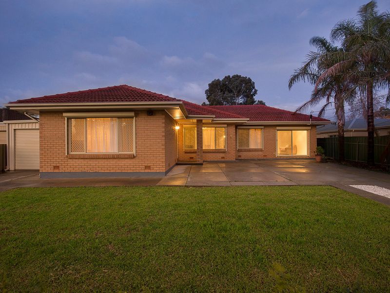 2 Pauls Drive, Valley View