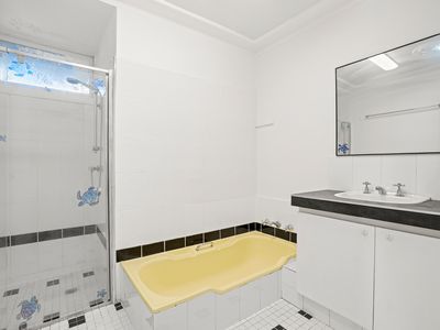 5 Swinstone Street, Rockingham