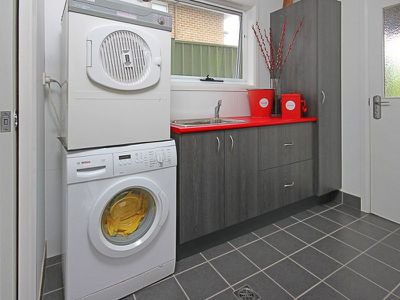 7 Rose Gum Avenue, Ulladulla