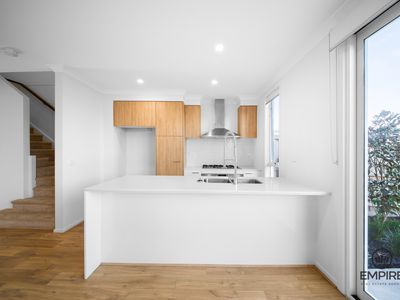 18 Portobello Boulevard, Clyde North