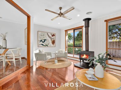 61 Moruya Drive, Grovedale