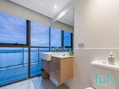 142 / 181 Adelaide Terrace, East Perth
