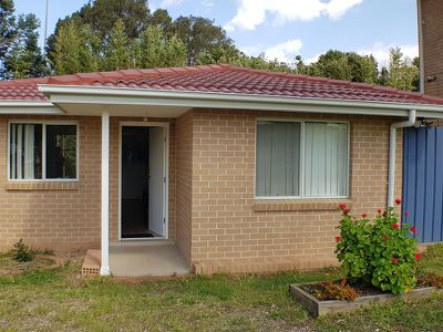 33A Valerie Avenue, Baulkham Hills