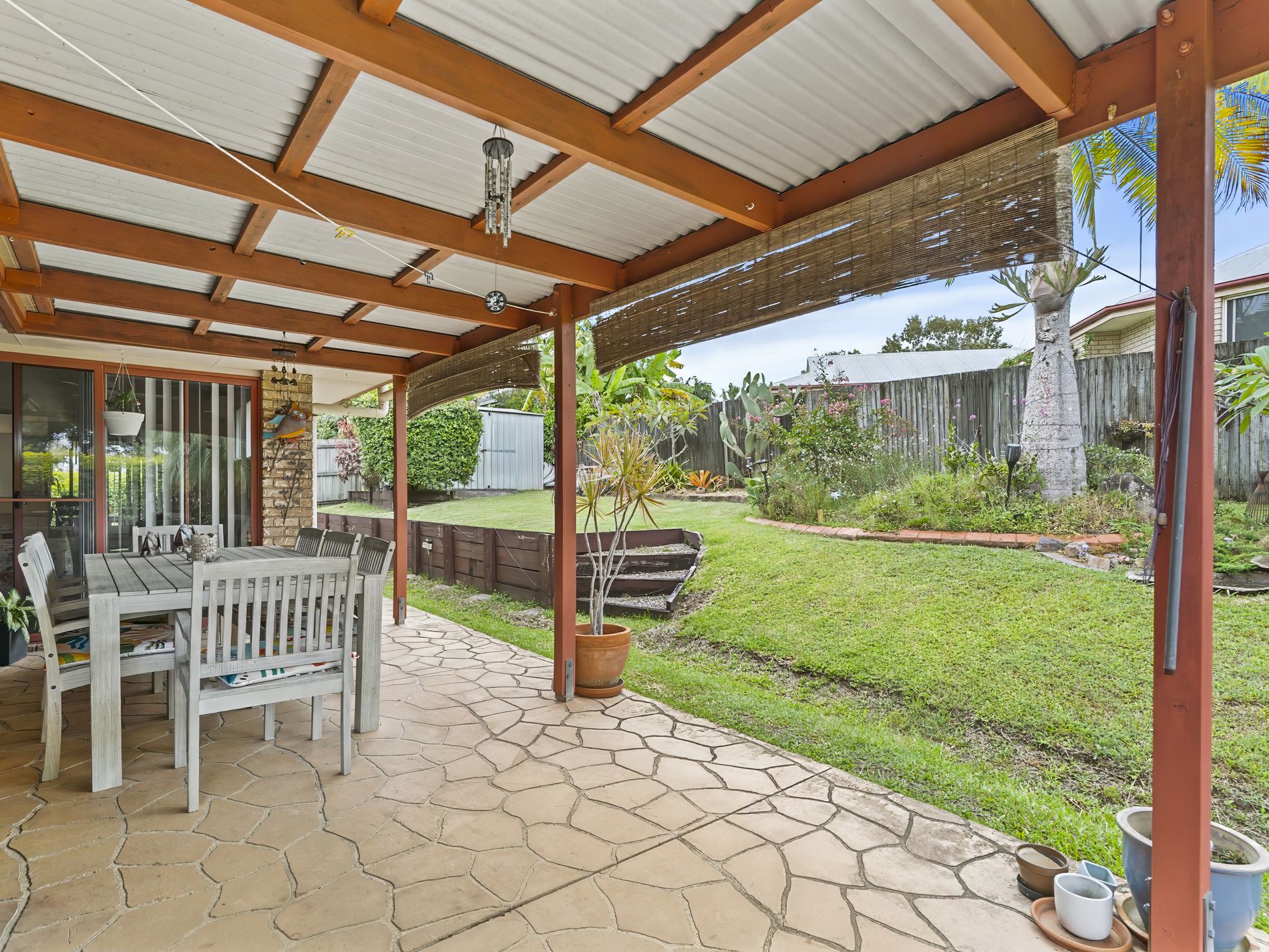 23 Waratah Close, Tewantin