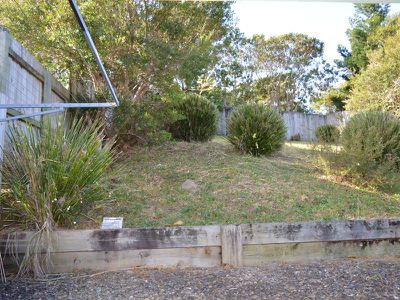 1 / Unit 1 No 4 Willaroo Way, Maleny