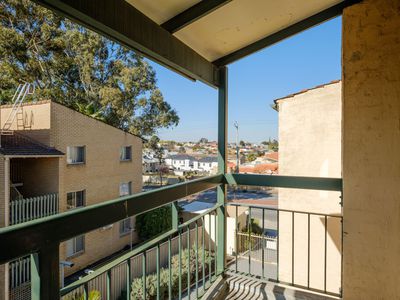 49 / 147 Charles Street, West Perth